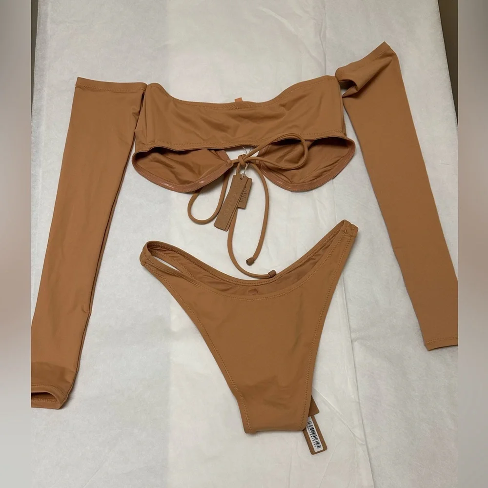 nwt skims